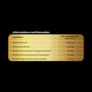 Royal Jelly 2000 with Organic Manuka Honey - 20 ampoules