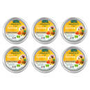 Propolis Royal Organic Gums