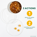 Propolis Royal Organic Gums