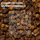 Propolis Royal Organic Gums