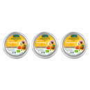 Propolis Royal Organic Gums