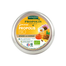 Propolis Royal Organic Gums
