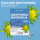 Good Mood Pack - Capsules