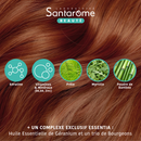 Sublime Hair Strength &amp; Growth - 30 gummies