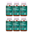 Sublime Hair Strength &amp; Growth - 30 gummies