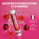 Pack HYDRA'MAX - Best-sellers & Nouveautés