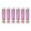 HYDRA'MAX Passion Fruit - 20 hydration tablets