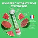 HYDRA'MAX Watermelon - 20 hydration tablets