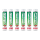 HYDRA'MAX Watermelon - 20 hydration tablets