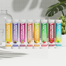 HYDRA'MAX Cerise Hibiscus - 20 pastilles hydratation