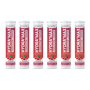 HYDRA'MAX Cerise Hibiscus - 20 pastilles hydratation