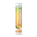 HYDRA'MAX Mango Pineapple - 20 hydration tablets