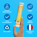 HYDRA'MAX Discovery Pack - Hydration Tablets