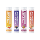 HYDRA'MAX Discovery Pack - Hydration Tablets