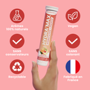 HYDRA'MAX Discovery Pack - 6 Flavors - Hydration Lozenges