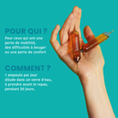 Harpagophytum Organic 2000 - 20 ampoules