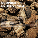 Harpagophytum Organic 2000 - 20 ampoules