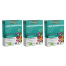 Harpagophytum Organic 2000 - 20 ampoules