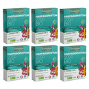 Harpagophytum Organic 2000 - 20 ampoules