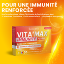 Immunity Pack - Tablets
