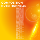 Vita'Max Immunity Flash - 30 fast-release tablets