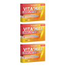 Vita'Max Immunity Flash - 30 fast-release tablets