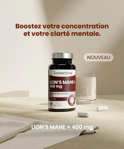 Active Micronutrition