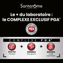 Maca 1500 Tribulus Ginseng Ginger - 30 tablets