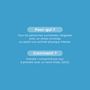 Magné 360 Max LP – Extended Release