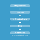 Magné 360 Max LP – Extended Release