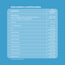 Magné 360 Max LP – Extended Release