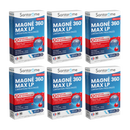 Magné 360 Max LP – Extended Release