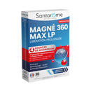 Magné 360 Max LP – Extended Release