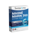 Marine Magnesium 360 Extra Strong - 45 tablets