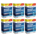 Magné Marin 360 - 90 tablets of magnesium and vitamin B6