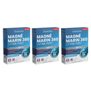 Marine Magnesium 360 Extra Strong - 45 tablets