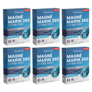 Marine Magnesium 360 Extra Strong - 45 tablets