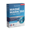 Marine Magnesium 360 Extra Strong - 45 tablets