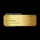 Manuka Honey Throat Lozenges