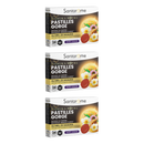 Manuka Honey Throat Lozenges