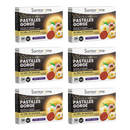 Manuka Honey Throat Lozenges