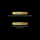 Bronchial & Throat Syrup with Organic Manuka Honey