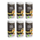 Spray Throat Honey Manuka Bio