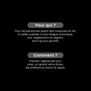 Iron Bisglycinate 14 mg + Cofactors (Vitamins C, B9, B12) - 60 Capsules