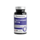 L-Tryptophane + 500 mg - 60 Gélules