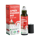 Roll-On After-Bites Organic