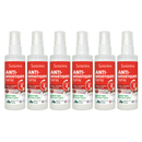 Spray Anti-Moustiques - 100 ml