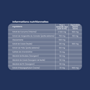 Myostéo Joint Comfort - 20 ampoules