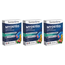 Myostéo Joint Comfort - 20 ampoules