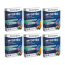 Myostéo Joint Comfort - 20 ampoules
